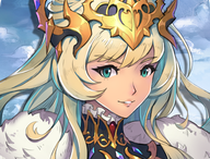 大领主传说手游下载及冒险解密体验