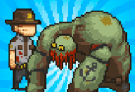 死亡突围：僵尸战争国际服安卓下载