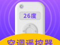 小天鹅空调遥控器下载：手机万能遥控功能