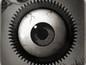 Freeze 2 安卓冒险解谜游戏下载