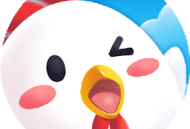 懒人农场手机版下载：安卓经营养成手游