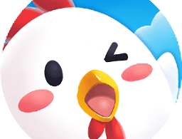 懒人农场手机版下载：安卓经营养成手游