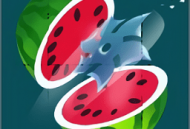 果汁大师无限金币钻石版下载 - 安卓消除类休闲益智游戏