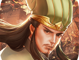 卧龙吟公益服手机版下载 - 安卓角色扮演游戏