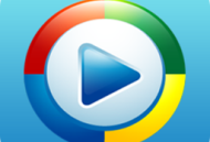 肥佬影音先锋app下载 - 安卓版影音播放软件