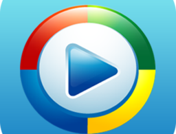 肥佬影音先锋app下载 - 安卓版影音播放软件