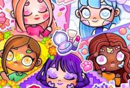 凡达世界装扮模拟下载 - 安卓换装游戏