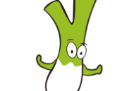 诚善智能云app下载与生活服务应用介绍