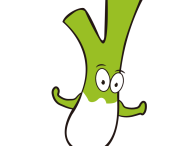 诚善智能云app下载与生活服务应用介绍