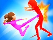 动作女王手游下载 - 强者手游平台