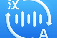 in翻译软件下载 - 安卓版语言学习工具