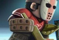 冰球对战app下载 - 竞技网游冰球对决移动版下载