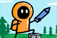 创游编辑器安卓游戏下载