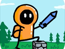 创游编辑器安卓游戏下载