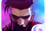 英雄就是我手机版安卓动作射击游戏下载