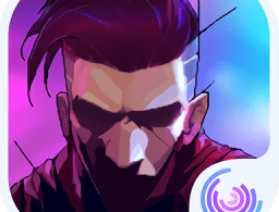 英雄就是我手机版安卓动作射击游戏下载