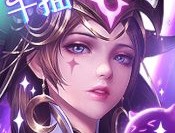 铁杆三国正版：安卓策略塔防游戏下载