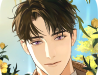 烟硝絮语最新版（恋爱模拟游戏下载）