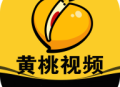 黄桃视频：极致观影体验，Android影视播放新选择