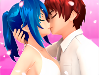 动漫女孩跑步游戏下载 - 无限动作跑酷乐趣