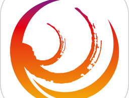 潼南论坛 - 本地生活信息交流与下载应用