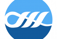 长江水文app下载：实时气象预警通知服务