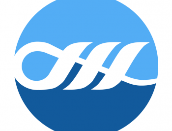 长江水文app下载：实时气象预警通知服务