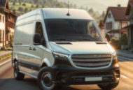 货运车模拟器下载 - 真实驾驶体验，货物运输挑战