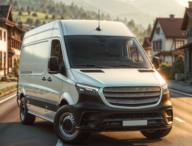 货运车模拟器下载 - 真实驾驶体验，货物运输挑战