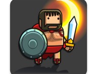 黑暗荒野2最新版下载 - 安卓角色扮演游戏下载