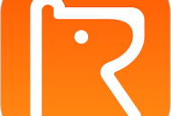 人人宠医app下载：宠物医疗领域的在线咨询专家