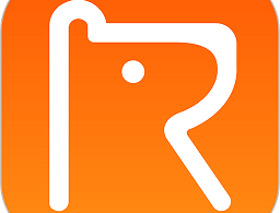 人人宠医app下载：宠物医疗领域的在线咨询专家