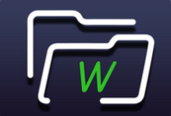 re文件管理器root版下载：高效手机文件管理应用