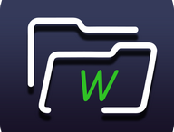 re文件管理器root版下载：高效手机文件管理应用