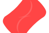 下载Soap桌面App：安卓主题壁纸美化必备