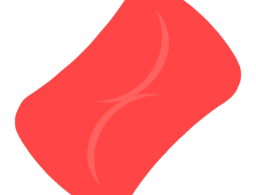 下载Soap桌面App：安卓主题壁纸美化必备