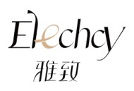 雅致健康 - 产后及青春期女性盆底肌修复下载专区