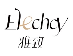 雅致健康 - 产后及青春期女性盆底肌修复下载专区