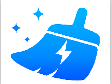 下载2345清理王官方版 - 安卓系统工具