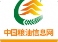 中国粮油信息网app下载资讯平台