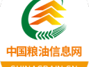 中国粮油信息网app下载资讯平台