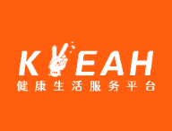 坤悦健康官方APP：健康生活的全方位指南与服务平台