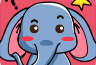 欢乐冲刺领红包游戏下载：挑战答题无尽的乐趣