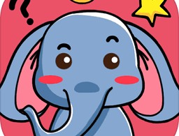 欢乐冲刺领红包游戏下载：挑战答题无尽的乐趣