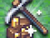 闲置的口袋工匠Idle Pocket Crafter游戏下载