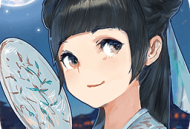 阳春艺曲升级版：下载与体验中国风的音乐游戏