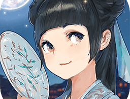 阳春艺曲升级版：下载与体验中国风的音乐游戏