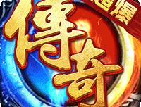 《小小屠龙BT版》安卓下载与游戏介绍