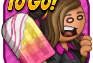 老爹冰棒店官方下载汉化版：经营养成游戏新体验