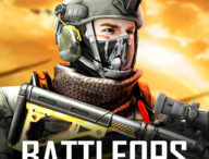 战争之翼自由光环游戏下载